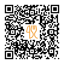 QR-code link către meniul Jims Cafe