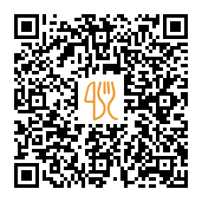 QR-code link către meniul Restomatic