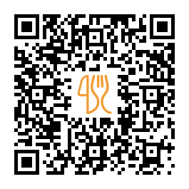 QR-code link către meniul Stützel