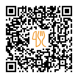 QR-code link către meniul Sarku Japan