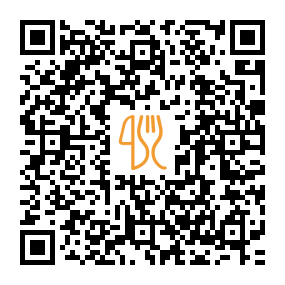 QR-code link către meniul B.a.g.u.s Ayam Goreng Western Food