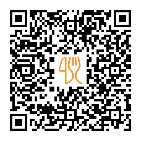 QR-code link către meniul Asia Bistro Linh