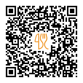 QR-code link către meniul La Tagliatella