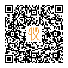 QR-code link către meniul I Bei Tempi Marcaria