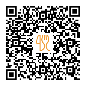 QR-code link către meniul Seven Cafe Lounge