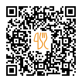 QR-code link către meniul La Tarantella