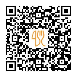 QR-code link către meniul La Villa