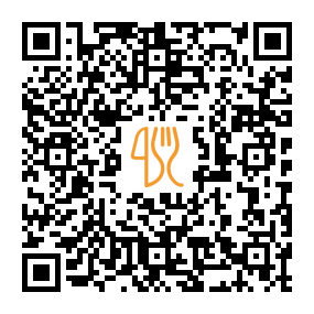 QR-code link către meniul Pollo Sabroso