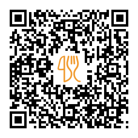 QR-code link către meniul Harbour View Seafoods Limited