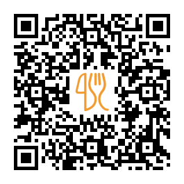 QR-code link către meniul Wokcano