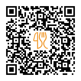 QR-code link către meniul Calico Jacks Seafood