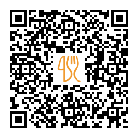 QR-code link către meniul Sweet Lorraine's Livonia