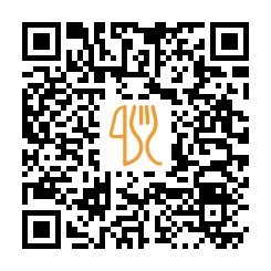 QR-code link către meniul Asia-imbiss