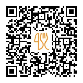 QR-code link către meniul Raffelhüschen