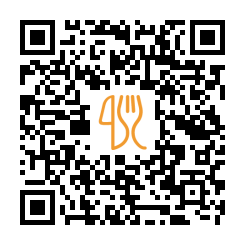 QR-code link către meniul Finca Ca N"ai