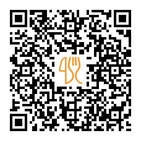 QR-code link către meniul Hal's Bar Grille