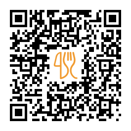 QR-code link către meniul Landcafe Auszeit