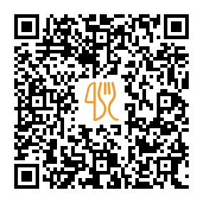 QR-code link către meniul Louwi Catering Investment S.L.