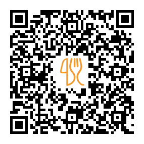 QR-code link către meniul Casa Wimba