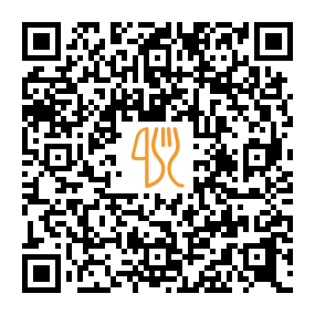 QR-code link către meniul Mj's Burger More