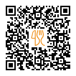 QR-code link către meniul Nautica