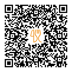 QR-code link către meniul Empório Dom Alício