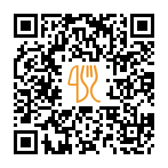 QR-code link către meniul Pierożek