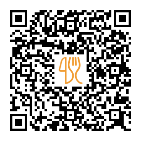 QR-code link către meniul Restaurant Haake