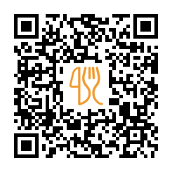 QR-code link către meniul Le 36