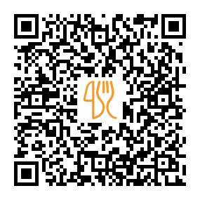 QR-code link către meniul Sandgold Restaurant Bar