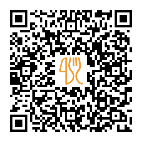 QR-code link către meniul D`oro Caffé Té Dolci