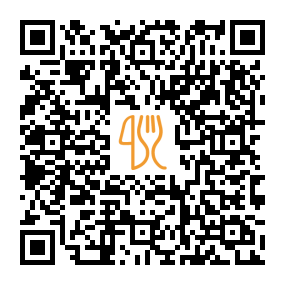 QR-code link către meniul Wohnzimmer