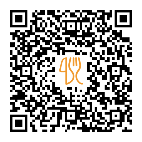 QR-code link către meniul Nawab Indian Cuisine