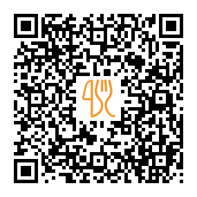 QR-code link către meniul pizzacom