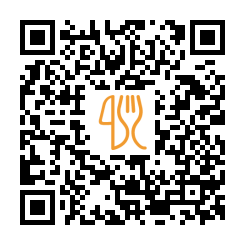 QR-code link către meniul Kindee