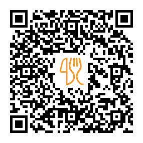 QR-code link către meniul Lil Charlies Steak Grill