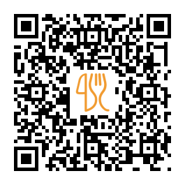 QR-code link către meniul Bakmi Pemangkat