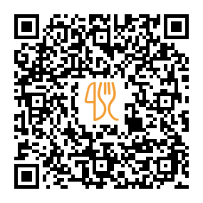 QR-code link către meniul Kentucky House Babylon