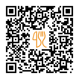 QR-code link către meniul Eurasia Shischa