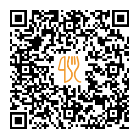 QR-code link către meniul Fare Hoa Four Seasons Resort