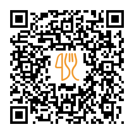 QR-code link către meniul Zum Stepenitzgrund