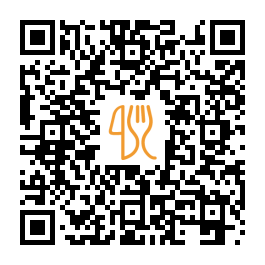 QR-code link către meniul Cocina Miramar