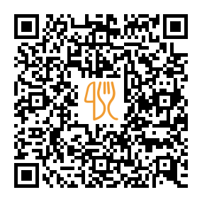 QR-code link către meniul Toprak Kebap House