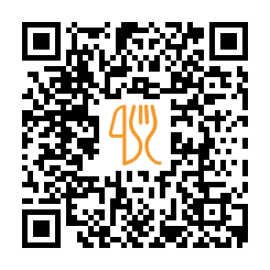 QR-code link către meniul Mantra