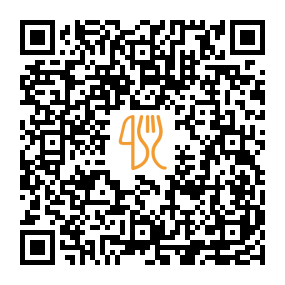 QR-code link către meniul Flying Pig B-q