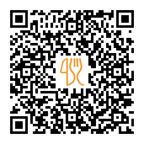 QR-code link către meniul Teespresso