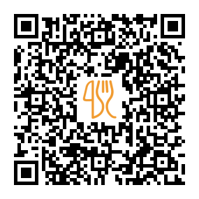 QR-code link către meniul Alanya Döner