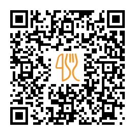 QR-code link către meniul Liemer Krug