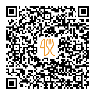 QR-code link către meniul Hofcafe- Und Restaurant Lobke