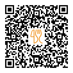 QR-code link către meniul Peking Hot Pot